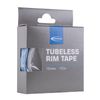 Schwalbe RT, TL Rimtape Rimtapes, 887019