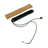 WJ26X27695 UI Board Kit WJ26X25906