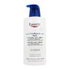 Eucerin Repair Lotion 10% Urea XXL Format 400ml