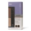 Ion Light/Medium Brown Root Cover Fill-in Powder Light/Medium Brown