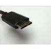 DIXIETREE Replacement for USB 3.0 Cable for Seagate Expansion SRD00F2 External Hard Drive 2TB