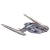 PLATZ POL967 POL967 POL967 Discovery NCC-1227 U.S