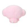 Sanrio 175901 Plush Toy (Sakura) Kogimyun