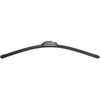 19A Bosch Windshield Wiper Blade Front Driver or Passenger Side for VW MB 2000