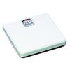 Health o meter Dial Scale PELSTAR LLC 100LB