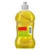 Vim Dishwash Gel - 500 ml (Lemon)