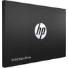 HP SSD S650 2,5 Zoll 240 GB SATA 1,5 Gb/s Solid State Drive