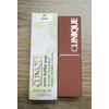 Clinique Even Better Pop Lip Colour Foundation, 01 Eyelet