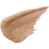 SHIRO 0C04 Calendula Eyeshadow Liquid, Sand Beige (No Box), 1.6 fl oz (5 ml)