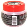 Lets Jam Gel 9oz Mega Hold Jar Protein Styling (3 Pack)