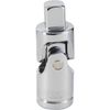 CHANNELLOCK Drive Universal Joint (346926)