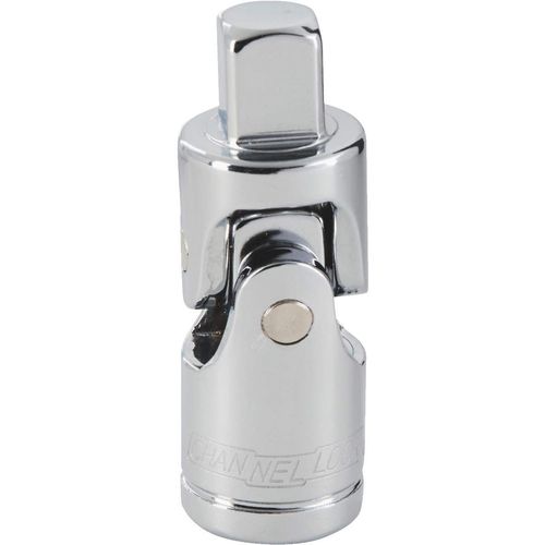 CHANNELLOCK Drive Universal Joint (346926)