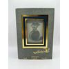 SALVADOR DALI 100ML AFTER SHAVE SPLASH (NEW WITH BOX)