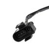 Upstream or Downstream Oxygen O2 Sensor for 1996-1999 VW Golf Jetta Cabrio 2.0L