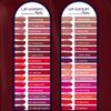 By Terry Lip Expert Matte 10 My Pad361175