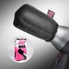 Hot Sock Ultralight Hair Blow Dryer Heat Diffuser (2-Pack)