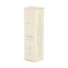 HAIELLE Volume Shampoo 236 ml / 8.0 fl. oz.