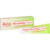 ROHDE Deer tallow cream Tube 100 ml tube