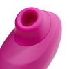 NOOKY Clitoral Suction Stimulator Pink J06041Pink
