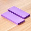 Tachiuwa PVA Super Absorbent Sponge, Cleaning Sponge, Multi Functional Ceramic Art Tool, High Density Sponge Block
