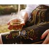 Riedel O Riesling/Sauvignon Blanc Glasses Pay 3 Get 4