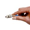 Dell Noble Combact Wedge Lock TZ04T *Same as 461-AAEC*