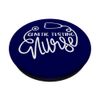 Genetic Testing Nurse Cute Genetics Nursing Department RN PopSockets Swappable PopGrip