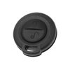 SG Store 2 Button Remote Control Key Casing Compatible with Mitsubishi Colt Compatible with Smart 454 Forfour
