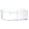 Masterpart Salad Crisper Drawer Vegetable Container Bin Compatible With Beko Fridges & Freezers