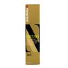 Nectaya Nurturing Ammonia Free Permanent Color 4BV