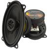 Harmony Audio - Compatible with Chevy S-10 Blazer 1995-1997 Front Dash Factory Replacement Speakers