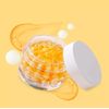 Gold Age Tox Capsule Cream