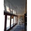 Venetian Plaster Auge Carnauba Wax