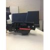 Fully Reconditioned Autotrol 255 Water Softener Control Valve
