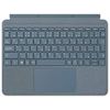 Microsoft Surface Go Signature Type Cover Ice Blue KCS-00123