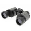binoculars Visionary Classic 8x40