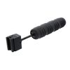 110 Punch Down Tool - 5 Pair