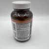 Simple Truth L-Lysine 500 mg 100 Capsules 2 Pack EXP 03/26
