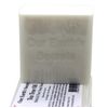Our Earth's Secrets - 2 Lbs Melt and Pour Soap Base - Tea Tree Oil