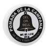 2 Pack Dr. Bell's Pomada De La Campana Ointment Softens/Moisturizes 1.2Oz Each