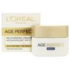 L'Oreal Age Perfect Rehydrating Night Cream, 50ml