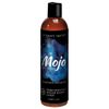 Intimate Earth Mojo Peruvian Ginseng Performance Water Based Glide - 4 fl oz