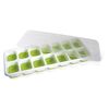 Vin Bouquet 14 Ice Tray, Multi-Colour