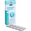 BADERs Protect GUM Mundhygiene, 20 St KGU