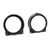 Connects2 CT25HD03 Car accessory