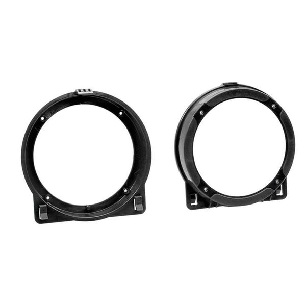 Connects2 CT25HD03 Car accessory