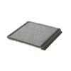 Bosch R5533 - Cabin Filter activated-carbon