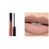 SEPHORA Collection Cream Lip Stain 02 Classsic Beige