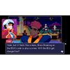 Read Only Memories: NEURODIVER Physical Edition - PlayStation 5