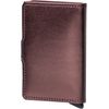 Secrid Unisex MMe-Moro Cardprotector